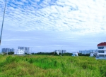 Bán siêu phẩm đất nền chọn lọc giá tốt khu biệt thự Phú Nhuận, Phước Long B, quận 9, có sổ đỏ riêng