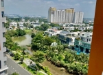 Chính chủ nhờ bán căn hộ Safira Khang Điền dt 67m2, tầng 10 – 3 View thoáng mát