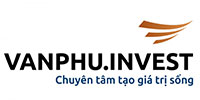 Công ty CP đầu tư Văn Phú