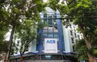 ACB Office Building