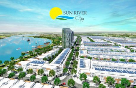 Sun River City