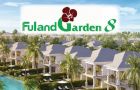 Biệt thự Fuland Garden 8