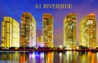 A1 Riverside