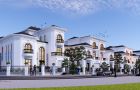 FLC Gia Lai Golf Club & Luxury Resort