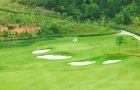 FLC Gia Lai Golf Club & Luxury Resort